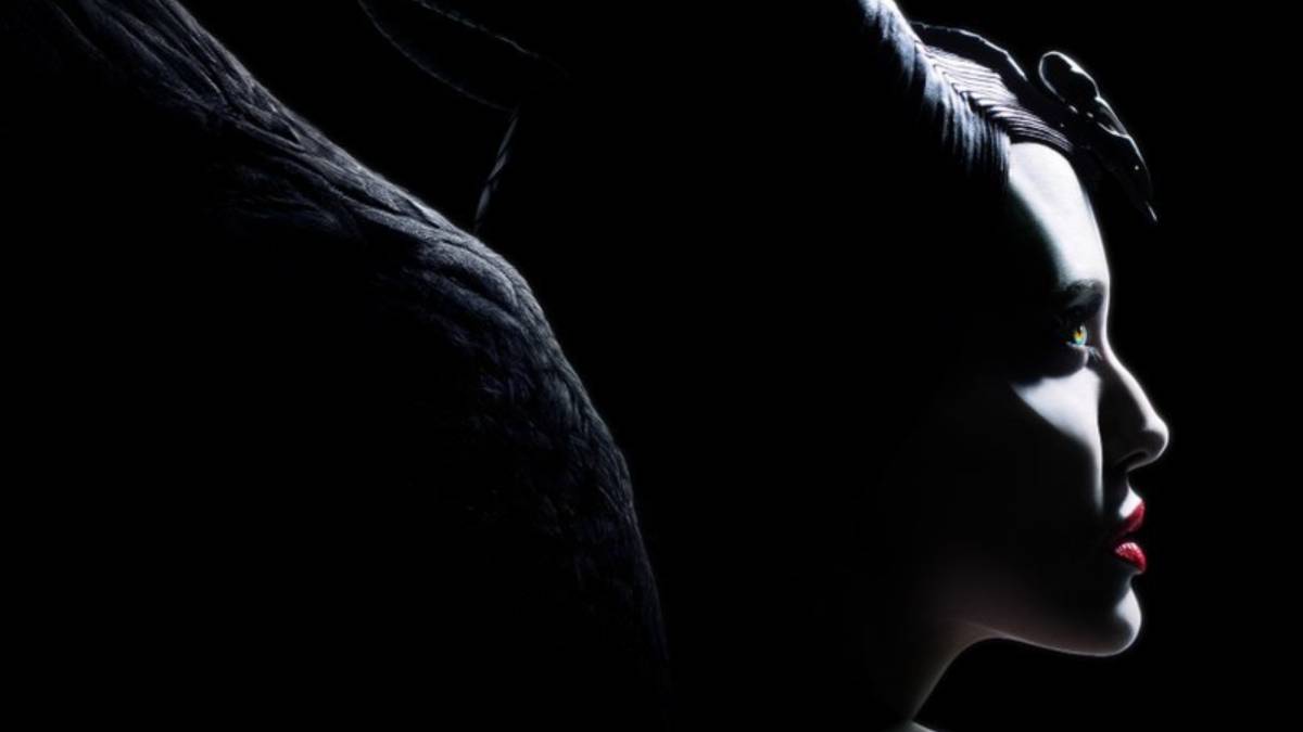 Disney reveló el primer avance de la segunda parte de Maléfica, una secuela más oscura y que volverá a ser protagonizada por Angelina Jolie