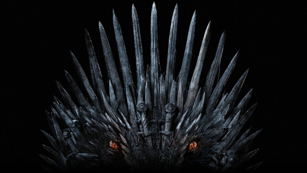 Aficionados de la exitosa serie de HBO no han quedado del todo conformes con la última temporada, por lo que han firmado en Change.org para que la repitan.
