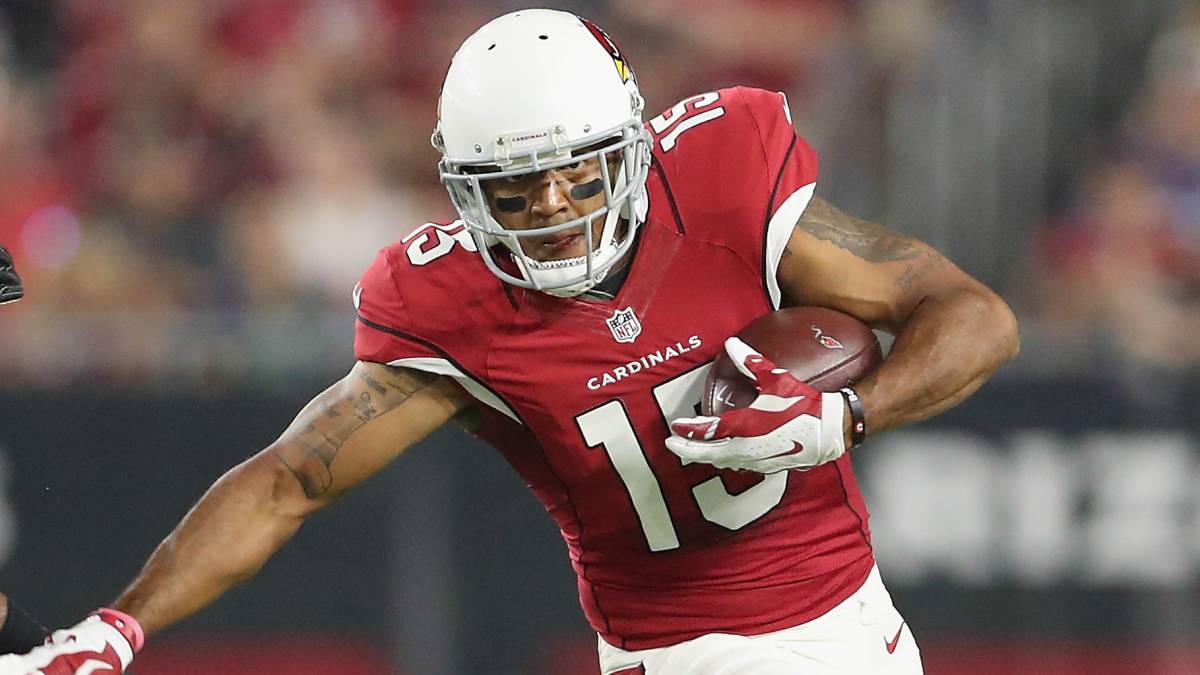Michael Floyd y Shane Ray firman contrato con Ravens para 2019