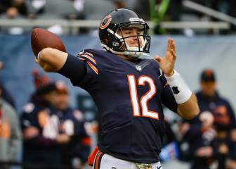 Quarterback solicitó recibir pago de manera inusual