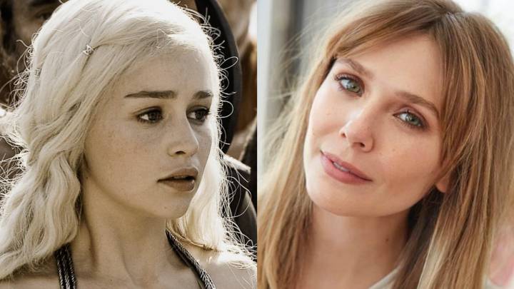 La actriz reveló que hizo un casting para quedarse con uno de los papeles más emblemáticos de Game of Thrones; sin embargo, no lo consiguió y para ella fue una mala experiencia.