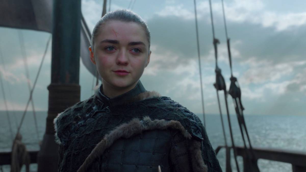 Por la forma en la que terminó la exitosa serie de HBO, parecía que podría haber spin-offs de algunos personajes; la misma cadena de televisión lo negó.