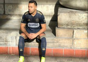 Fabián:
