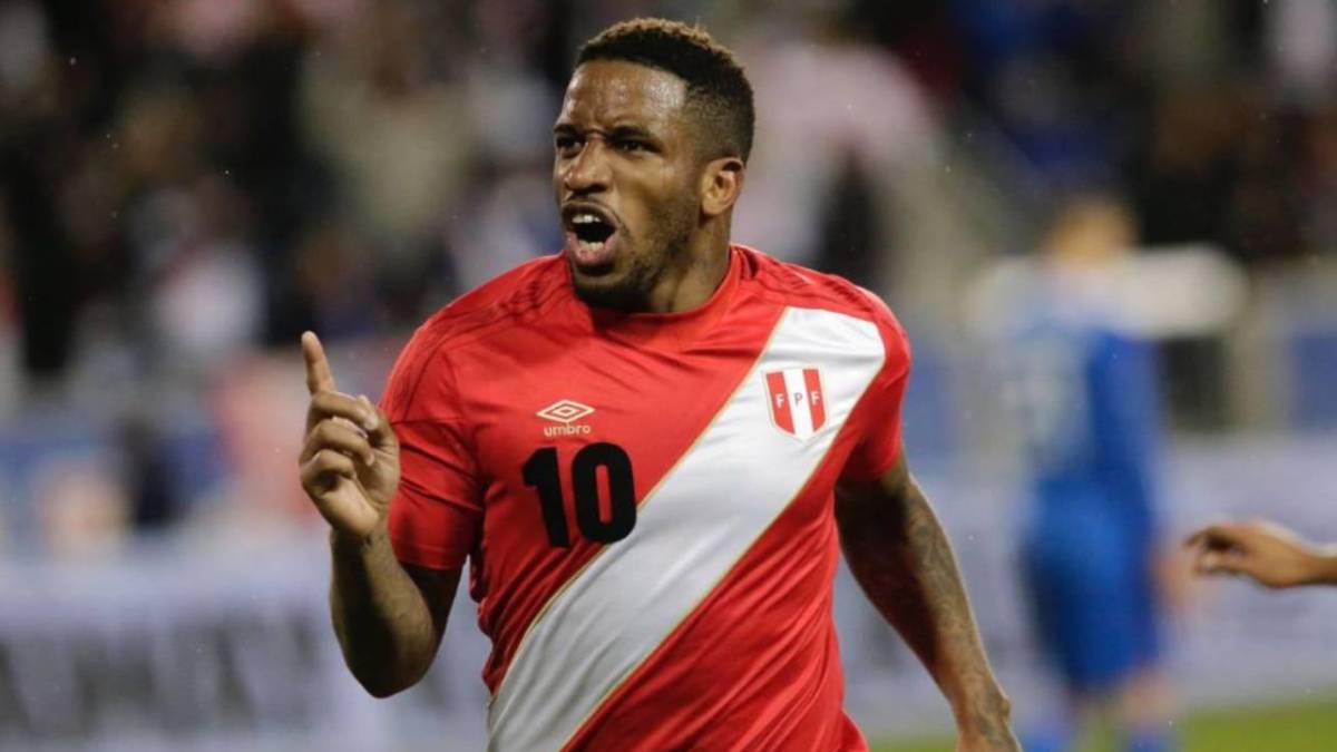 En esta edición de ‘HistoriAS de un Apodo’ te presentamos el origen del mote que ha acompañado a este jugador por años como profesional