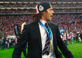 Almeyda emula estilo de Chivas para derrotar a Toronto