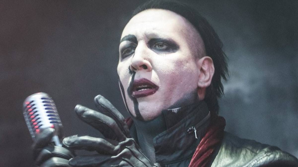 Grandes estrellas de rock han tenido cameos en algunas películas hollywoodenses que le han dado un toque especial a las cintas.
