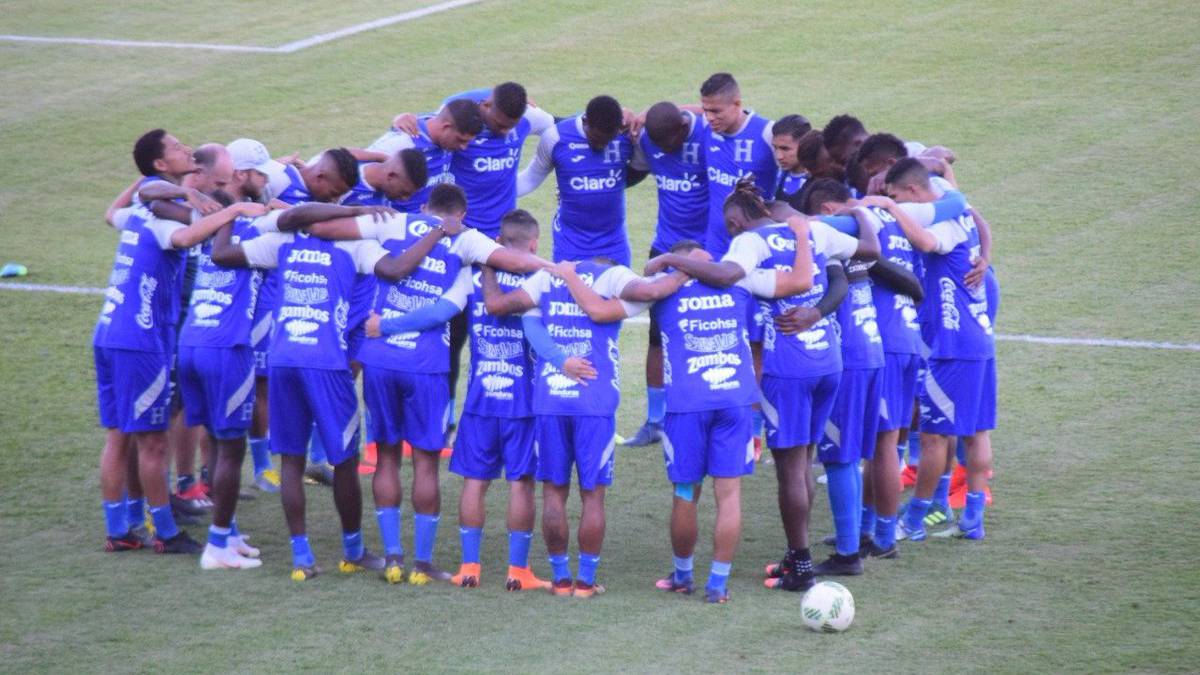Noruega vs Honduras: Horario, TV; cómo y dónde ver
