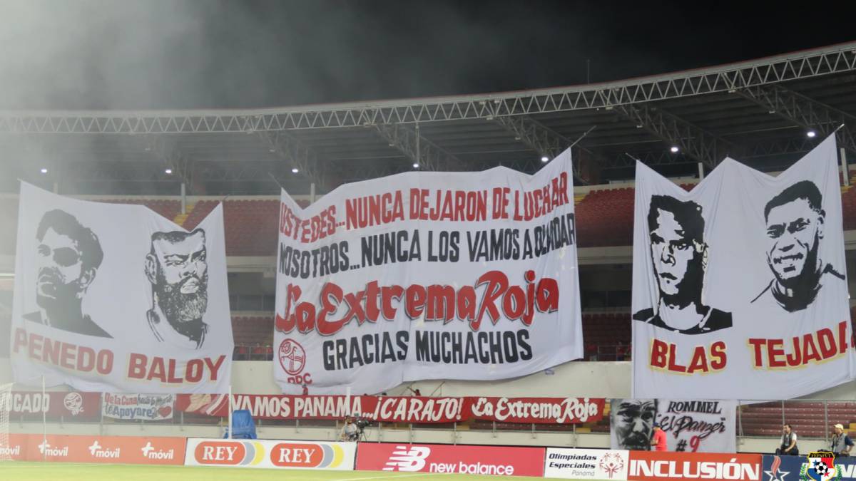 Este miércoles por la noche la selección canalera disputó un encuentro amistoso que sirvió como despedida de cuatro jugadores importantes