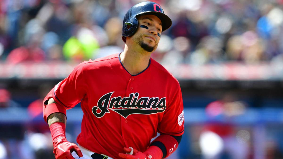 CarGo a los Cubs