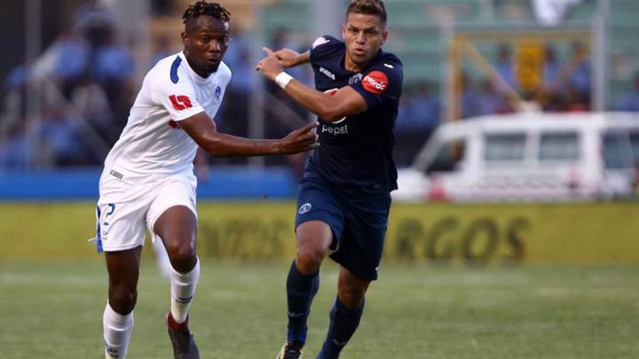 El momento de la verdad llegó. Este domingo se conocerá al nuevo campeón de la Primera de Honduras cuando Olimpia y Motagua se midan en Tegucigalpa.