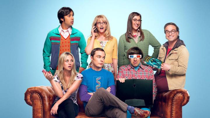 Después de 15 temporadas la exitosa sitcom, The Big Bang Theory, llegó a su fin en el mes de mayo, por lo que recordamos algunos de sus mejores episodios.