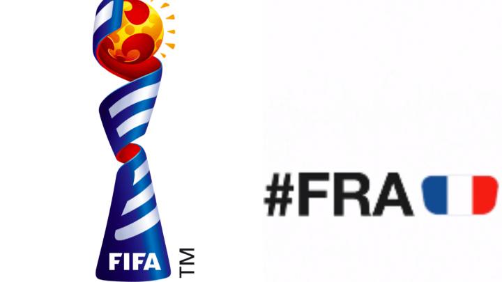 La Copa Mundial Femenina de Futbol que se llevará a cabo en Francia está por empezar y por eso la red social del pajarito azul ya está lista para iniciar con los tweets.
