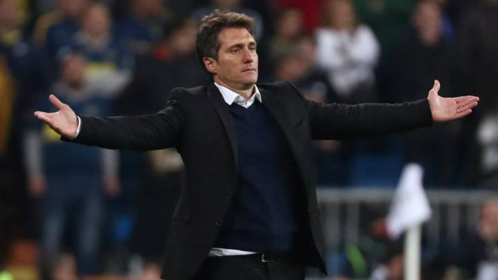 Guillermo Barros Schelotto está decidido a fichar a Cristian Pavón
