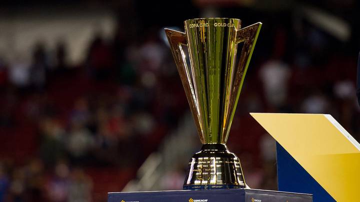 Toronto FC, el equipo de la MLS que más aporta a Copa Oro