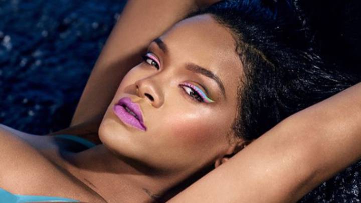 La revista Forbes dio a conocer que la cantante de Diamonds es la más rica del mundo, pues dejó atrás a Madonna, Celine Dion y Beyoncé.