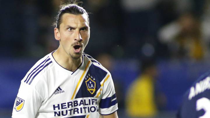 Desde su inicio en 1996, la Major League Soccer le ha abierto las puertas a numerosas estrellas mundiales; ¿Quién ha tenido mayor impacto en esta liga?