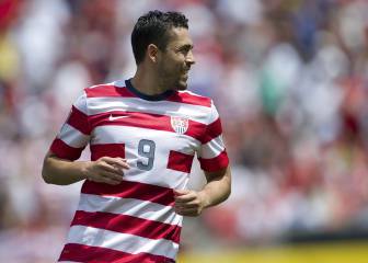 Hérculez Gómez cuestiona convocatoria de Berthalter