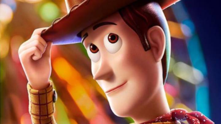 Veinticuatro años después del lanzamiento de la primera cinta de Toy Story, los juguetes más famosos estarán de regreso en su cuarta película y ya recibió las primeras críticas.