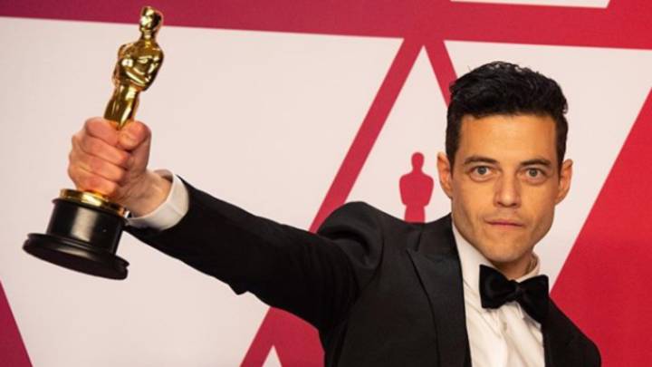 Con más anticipación que los años pasados, La Academia de las Artes y Ciencias Cinematográficas dio a conocer las próximas fechas de los Premios Oscar.