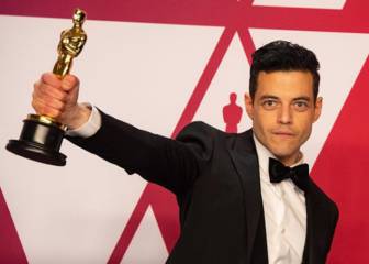 Conoce las fechas de los Premios Oscar 2021 y 2022