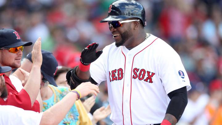 Atacantes de Big Papi recibieron fuerte cantidad por el atentado