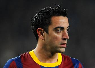 De analista deportivo a dirigir al FC Barcelona... Por error