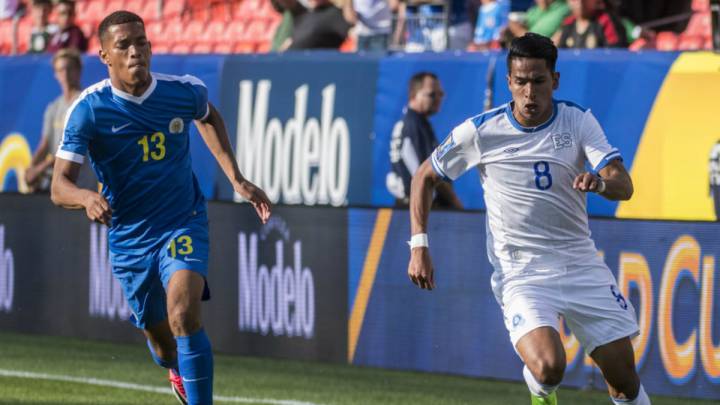 La selección caribeña será la primera prueba para los dirigidos por De los Cobos. Por historia debería ganar La Selecta.