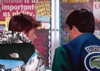 ¡Drake & Josh regresa este año!