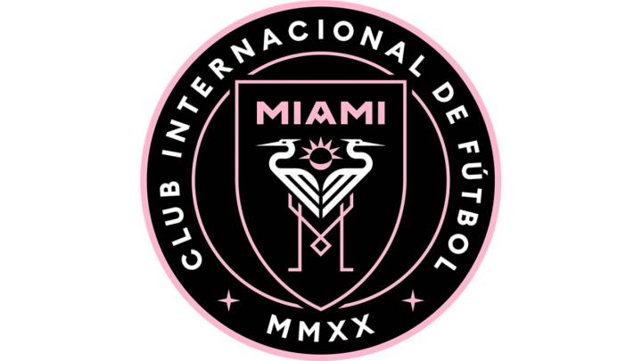Derecho de réplica de Inter Miami CF