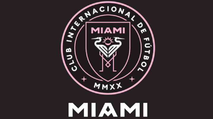El Inter de Miami elige a Julián Carranza como primer fichaje