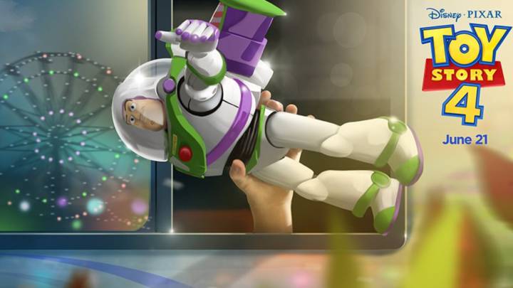 A pesar de que parecía que Toy Story 4 era una de las cintas más esperadas del verano, no recaudó los 140 millones de dólares que se esperaba que recaudaría.