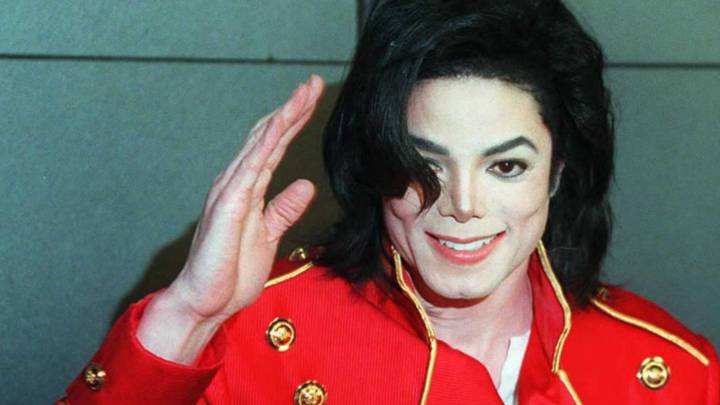 Fue un 25 de junio de 2009 que la noticia de la muerte de El Rey del Pop llenó de tristeza al mundo de la música y a sus fans, pero a 10 años de su partida aún se sigue hablando de él.