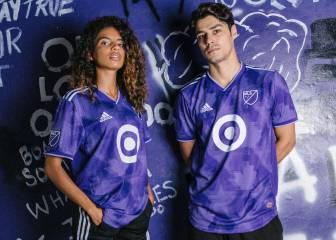 La MLS hace historia y autoriza nuevos patrocinios