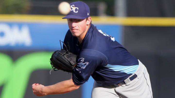 Ohtani 2.0: Los Rays subirán al versátil McKay