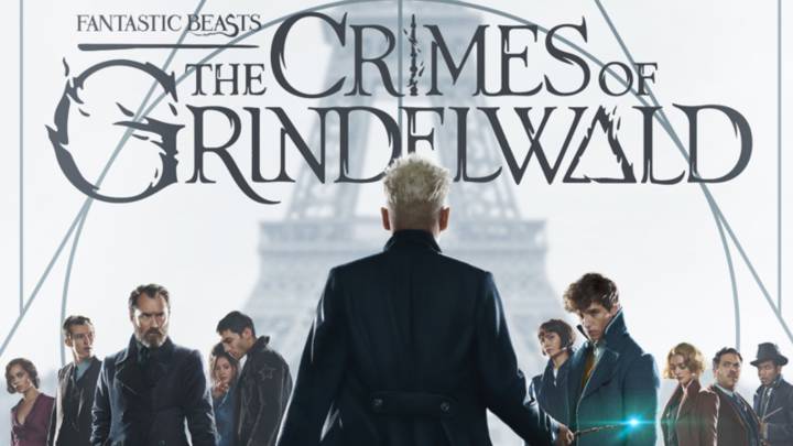 Buenas y malas noticias. Nuevos títulos de series y películas se sumarán al catálogo de la plataforma de HBO, pero otros desaparecerán.
