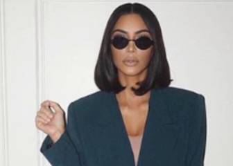 Más millones para Kim Kardashian por ganar demanda