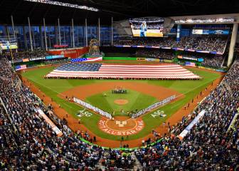 All Star Game de la MLB: Horario, TV; cómo y dónde ver