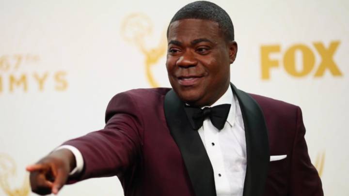 El actor mejor conocido por las ocho temporadas en las que estuvo en Saturday Night Live, aceptó conducir los ESPY Awards para luchar contra el cáncer.
