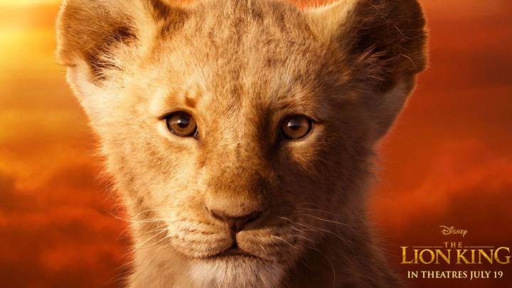 La nueva adaptación del clásico animado de Disney de 1994, está por estrenarse en el cine; sin embargo, los críticos ya la vieron, por lo que dieron su opinión de esta cinta.