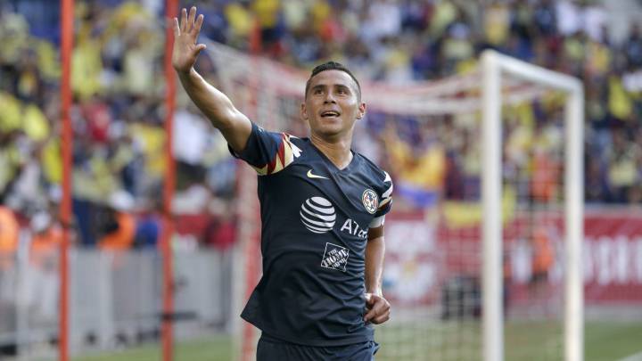 Este jueves por la tarde se hizo oficial el anuncio en torno al nuevo certamen de fútbol que disputarán equipos de la Major League Soccer y la Liga MX