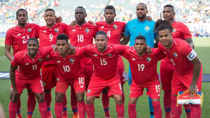 El dirigente de la Federación Panameña confía en que la selección de su país estará en el hexagonal final de la Concacaf.