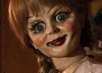 Medios británicos se vuelven locos por actividad paranormal