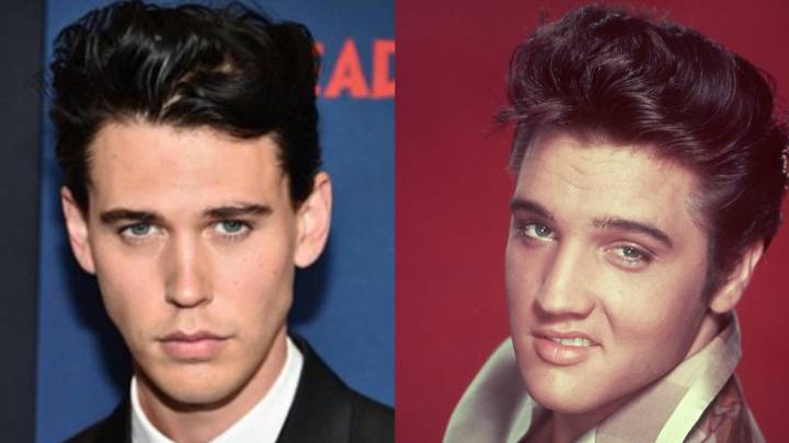 En una época llena de remakes y películas biográficas, el Rey del Rock no podía quedarse sin la suya, por lo que ya se confirmó al actor que lo encarnará.