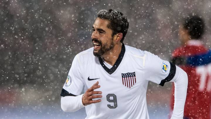 El exjugador de LA Galaxy dijo que el gran éxito del equipo de Carlos Vela en la MLS hizo que la gente se olvidara del cuadro de la galaxia.