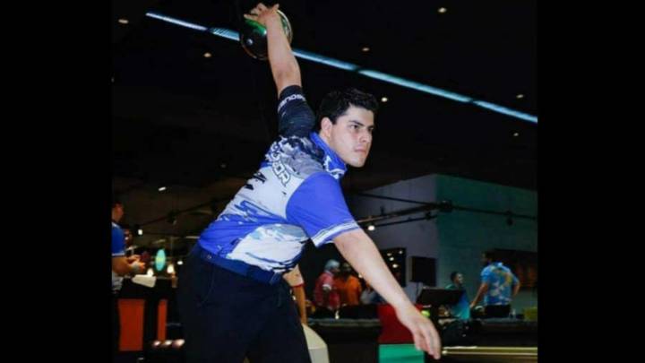 Se aproxima el mayor evento deportivo internacional multidisciplinario con sede en Perú y a continuación te presentamos datos a conocer sobre El Salvador