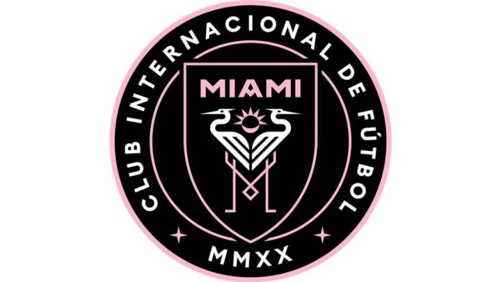 Inter Miami anunciará a sus dos primeros fichajes en julio