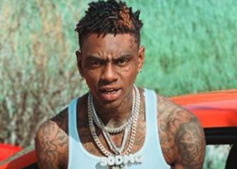 Soulja Boy: su vida después de la cárcel