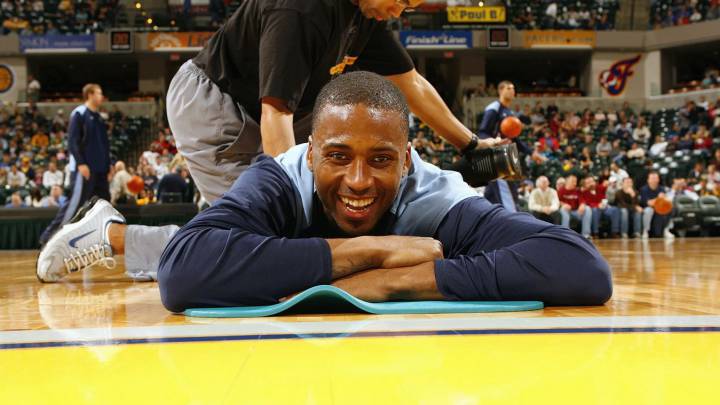 ¡30 años de cárcel! Ex esposa de ex jugador NBA por asesinato