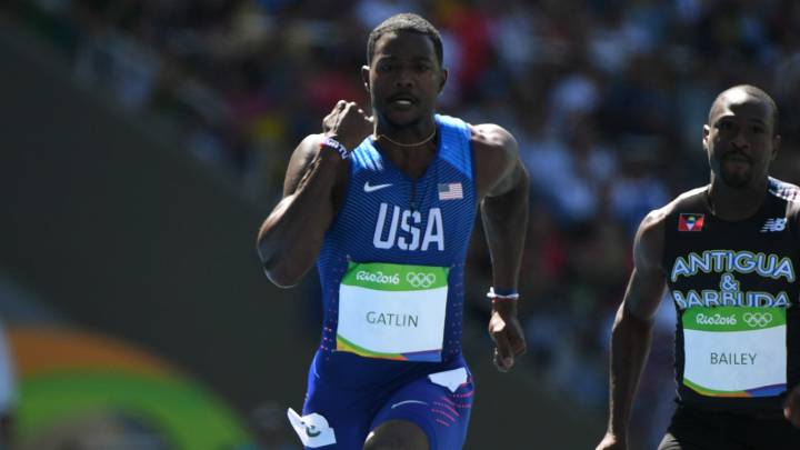 Los Estados Unidos lideraron el medallero en Toronto 2015 y de nueva cuenta buscarán demostrar su poder en los Panamericanos.