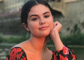 Fans de Selena Gómez están molestos con Becky G